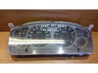 Přístrojová deska  Nissan Primera 1997 96251046  