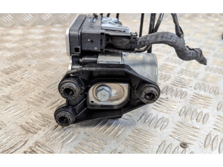 Jednotka ABS 8W0907379BG   Audi A4 S4 B9 8W 2023