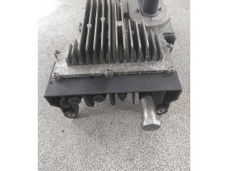   Pojistková skříňka 31652295, 31652295   Volvo XC60 2018
