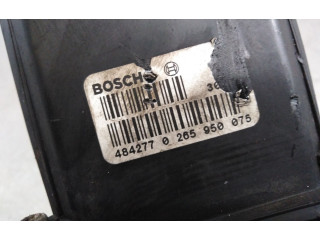 Jednotka ABS 0265950075   Lancia Phedra 2004