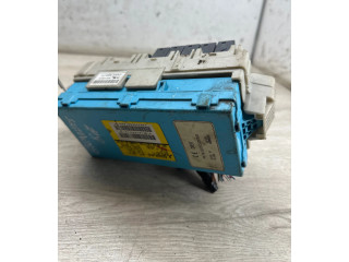Vstřikovací lišta MR587655   Mitsubishi Grandis     