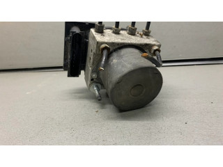 Jednotka ABS 0265800495   Lancia Musa 2004