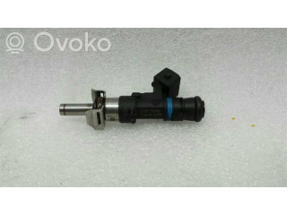 Vstřikovač 7838440   BMW M3  pro benzínový motor 4.0 S65 