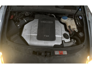 Volant Audi A6 S6 C6 4F 2006   