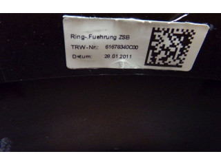 Volant Audi A4 Allroad 2008 8K0419091BG, 8K0419091BG  