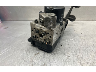 Jednotka ABS 0265202444, A0034318712   Mercede-Benz S W220 2000
