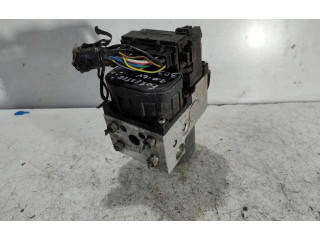 Jednotka ABS 27531   Subaru Forester SF 1999