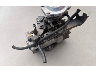 Vstřikovací čerpadlo 068130107AM, 0460494062   Volkswagen PASSAT B3     