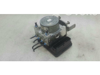 Блок АБС A2534310500   Mercedes-Benz  C W205  2014-2021 года