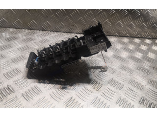 Блок предохранителей  2465400950, A2465400950   Mercedes-Benz CLA C117 X117 W117    