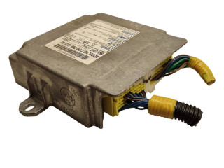Блок подушек безопасности 1503004181, 1503004181   Honda Insight