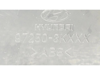 Блок управления климат-контролем 972503KXXX   Hyundai Sonata