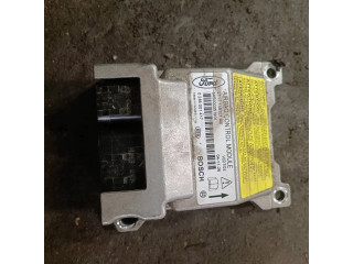 Блок подушек безопасности 2t1t14b321ab, 0285001417   Ford Transit -  Tourneo Connect