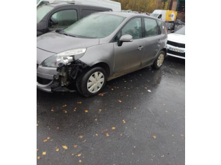 Zpětné zrcátko  Renault Scenic III -  Grand scenic III 2010  963021615R  