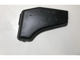 Блок предохранителей  9456416, 9456819   Volvo C70    