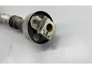   Рулевая рейка A2094601616   Mercedes-Benz C W203 2000 - 2007 года