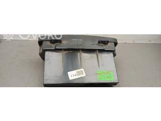 Блок управления климат-контролем 9725026XXX   Hyundai Santa Fe