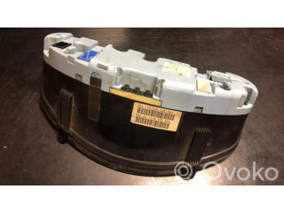 Přístrojová deska  BMW 3 E36 1993 8375066  