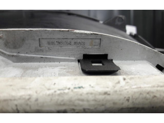 Дисплей    602584003   Alfa Romeo 145 - 146
