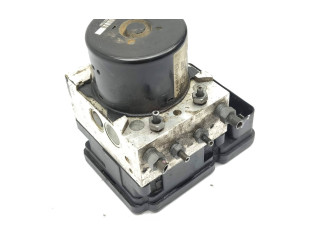 Jednotka ABS A2044315312, 10021204134   Mercedes-Benz GLK (X204) 2010