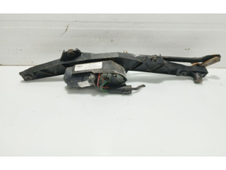 Моторчик дворников 53550512, 56005181    Jeep Grand Cherokee