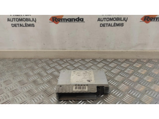 Блок управления АБС 85GG2C013AG, 332330   Ford Mondeo MK IV