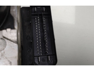 Jednotka ABS 30681619, 6g9n2b389bb   Volvo V70 2010