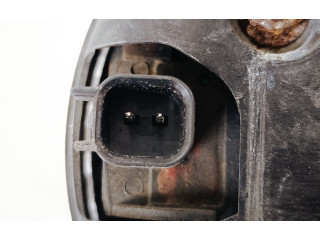 Генератор P04801624AD, 04801624AD   Chrysler Town & Country V      