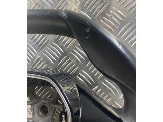 Volant Peugeot 3008 II 2017 98105487AU  