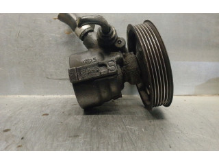 Насос рулевого управления 4838447, 4838447   Saab 9-3 Ver1
