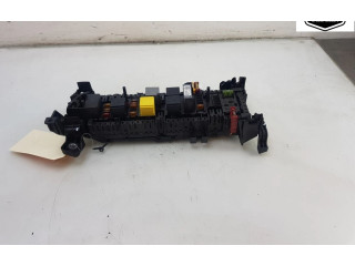   Pojistková skříňka 2469067200, A2465400240   Mercedes-Benz A W176 2013