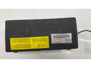 Подушка безопасности пассажира 3981467572   BMW 3 E36