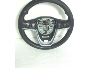Volant Opel Astra J  13351021, 13351021  