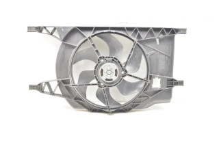 Рулевая рейка  Диффузор 8200025635   Renault Laguna II 2001 - 2007 года