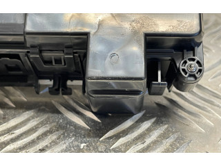 Přístrojová deska  Mercedes-Benz GLK (X204) 2015 A2049006313, A2C37587700  