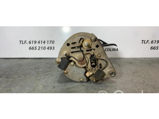 Генератор 595002055, ALTERNADOR   Ford Sierra      