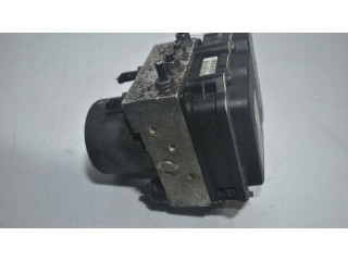Jednotka ABS 9662005180, 0265251121   Peugeot 407 2005