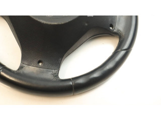 Volant BMW X5 E70 2010 7842156, 9199424  