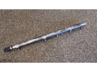Vstřikovací lišta 0445216002   BMW 5 E39  pro naftový motor 3.0  