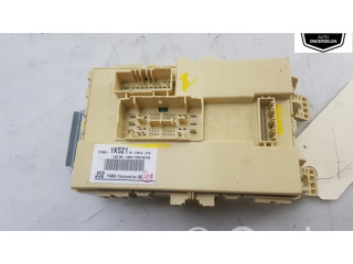   Pojistková skříňka 919401K030   Hyundai ix20 2010