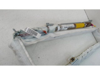 Боковая подушка безопасности TB4XRF2551003-2-2   Fiat 500L