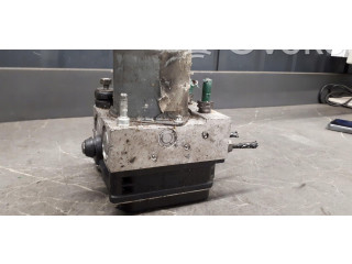 Jednotka ABS 0265950319   Peugeot 807 2014