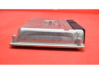 Řídící jednotka 4B0907401P, 4B0907401P   Audi A6 Allroad C5 1999