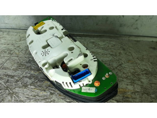 Панель приборов 8D0919034F, 88311225   Audi A4 S4 B5 8D       
