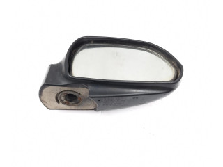 Zpětné zrcátko  Hyundai Elantra 2000  E4012151, E4012152  