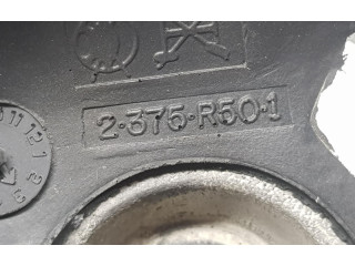 Volant Mini One - Cooper R50 - 53 2004 32306762457, 32306762457  