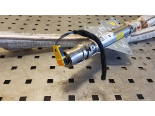 Боковая подушка безопасности 3R5880741   Seat Exeo (3R)