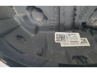 Volant Audi A6 S6 C6 4F 2005 8K0419091BL  
