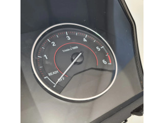 Přístrojová deska  BMW 1 F20 F21 2015 9232892, 680495101  