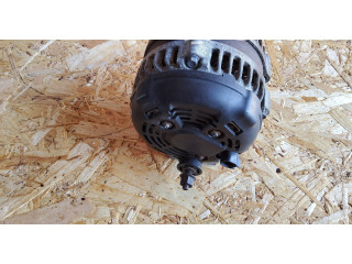 Генератор P04801624AD   Chrysler Town & Country V      